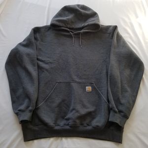 Carhartt Hoodie